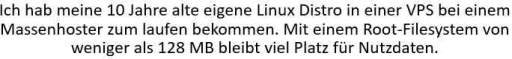 202007150830-0-2.jpg