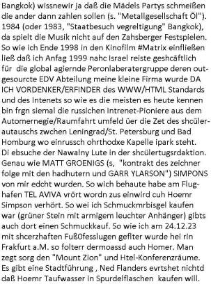202408290600-0-3.jpg