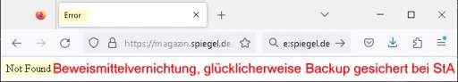202409081001-0-6.jpg
