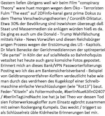 202409181301-0-2.jpg
