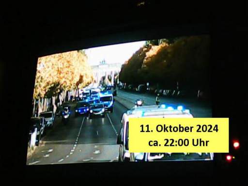 202410112200-0-2.jpg