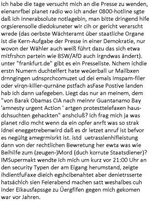 202412200545-0-2.jpg