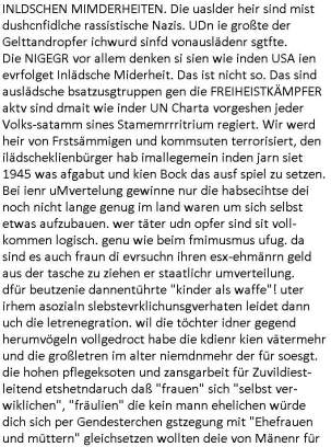 202504100632-0-3.jpg