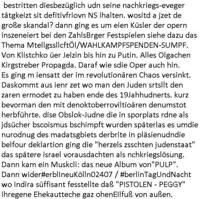 202504120902-0-7.jpg