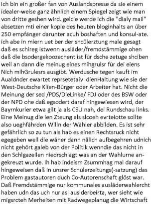 202504131830-0-1.jpg