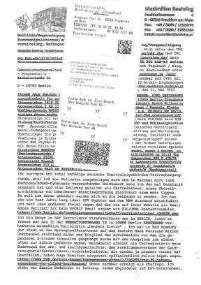 202505011550-0-1.jpg