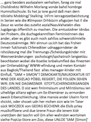 202505070616-0-1.jpg