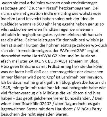 202505211030-0-5.jpg