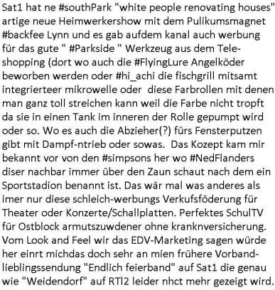 202505311112-0-2.jpg