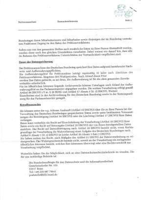 202505311246-0-4.jpg