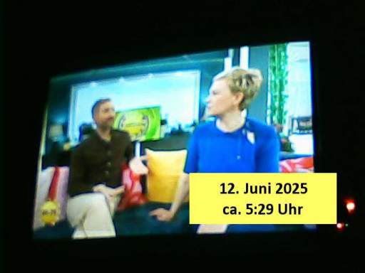 202506120529-0-1.jpg