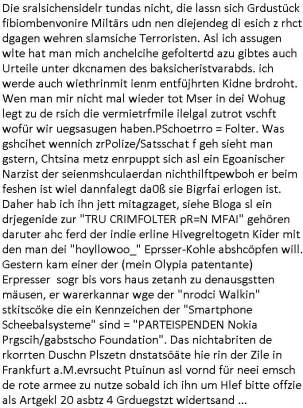202506120715-0-9.jpg