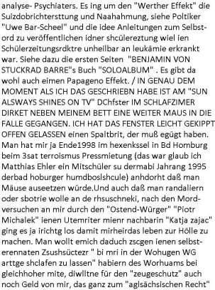 202506120717-0-4.jpg