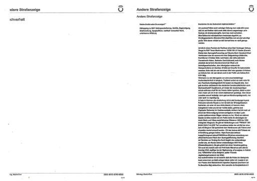 202506150742-0-4.jpg
