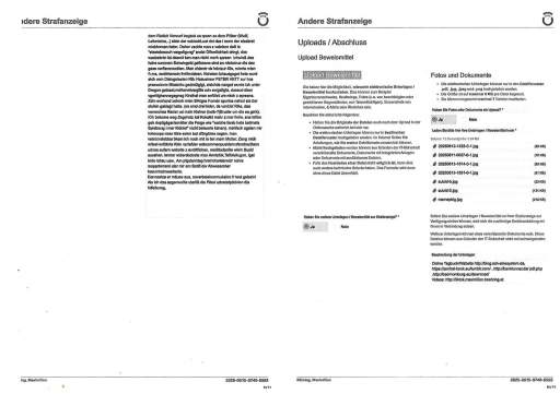 202506150742-0-5.jpg