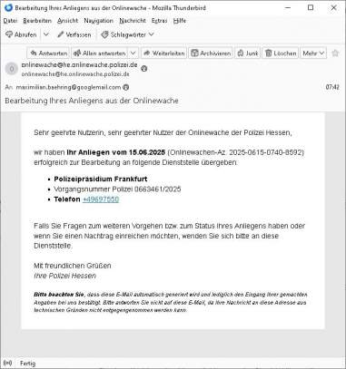 202506150742-0-7.jpg