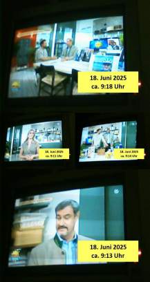 202506180930-0-1.jpg