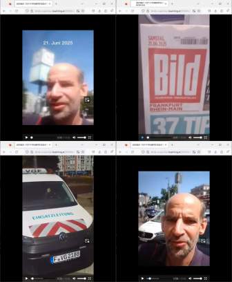202506211337-0-1.jpg