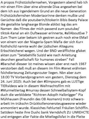 202506250900-0-1.jpg