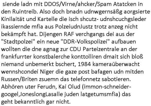 202506270930-0-4.jpg
