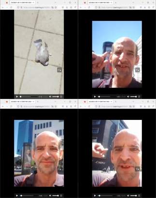 202506301841-0-2.jpg