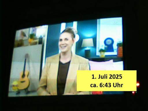 202507010643-0-1.jpg