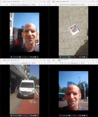 202507011803-0-6.jpg