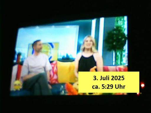 202507030529-0-1.jpg