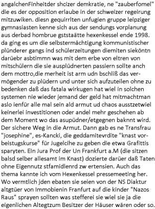 202507030545-0-5.jpg