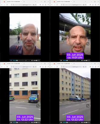 202507031705-0-5.jpg