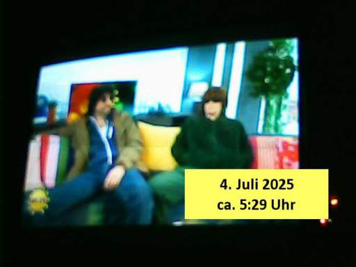 202507040529-0-1.jpg