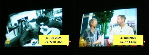 202507040529-0-2.jpg
