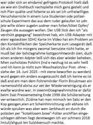 202507040530-0-2.jpg