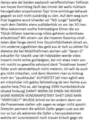 202507041300-0-1.jpg
