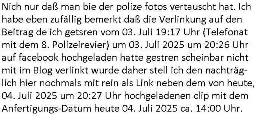 202507042026-0-1.jpg