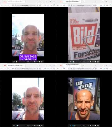 202507042027-0-1.jpg