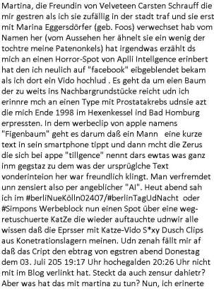 202507042028-0-1.jpg