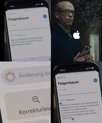 202507042028-0-2.jpg