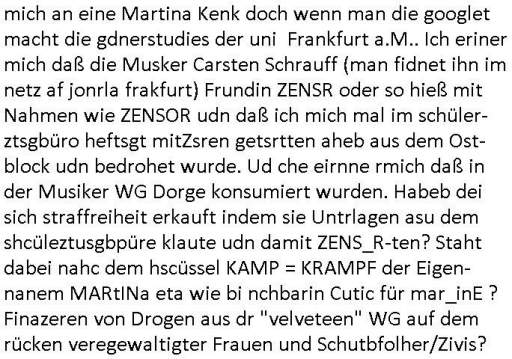202507042028-0-4.jpg
