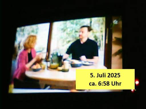 202507050652-0-1.jpg