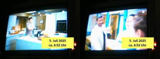 202507050652-0-3.jpg