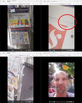 202507051257-0-3.jpg