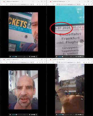 202507051257-0-4.jpg