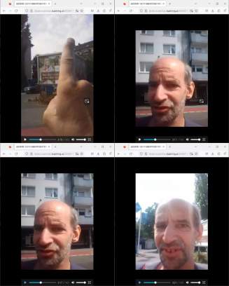202507051257-0-5.jpg