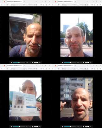 202507051257-0-6.jpg