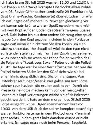 202507061130-0-2.jpg