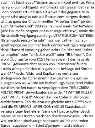 202507061130-0-7.jpg