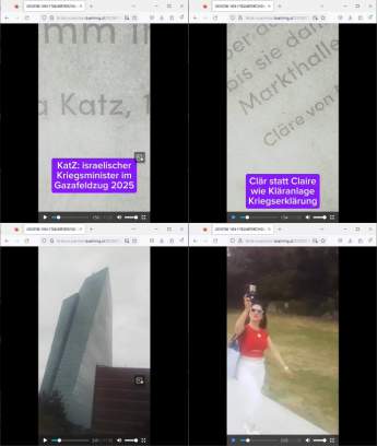 202507061854-0-5.jpg