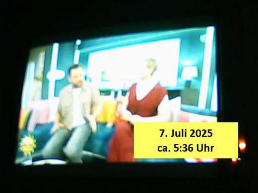 202507070536-0-1.jpg