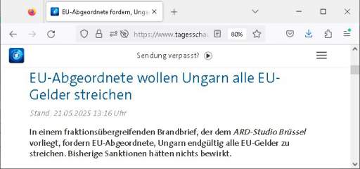 202507070700-0-3.jpg